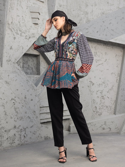 ONYX TOP