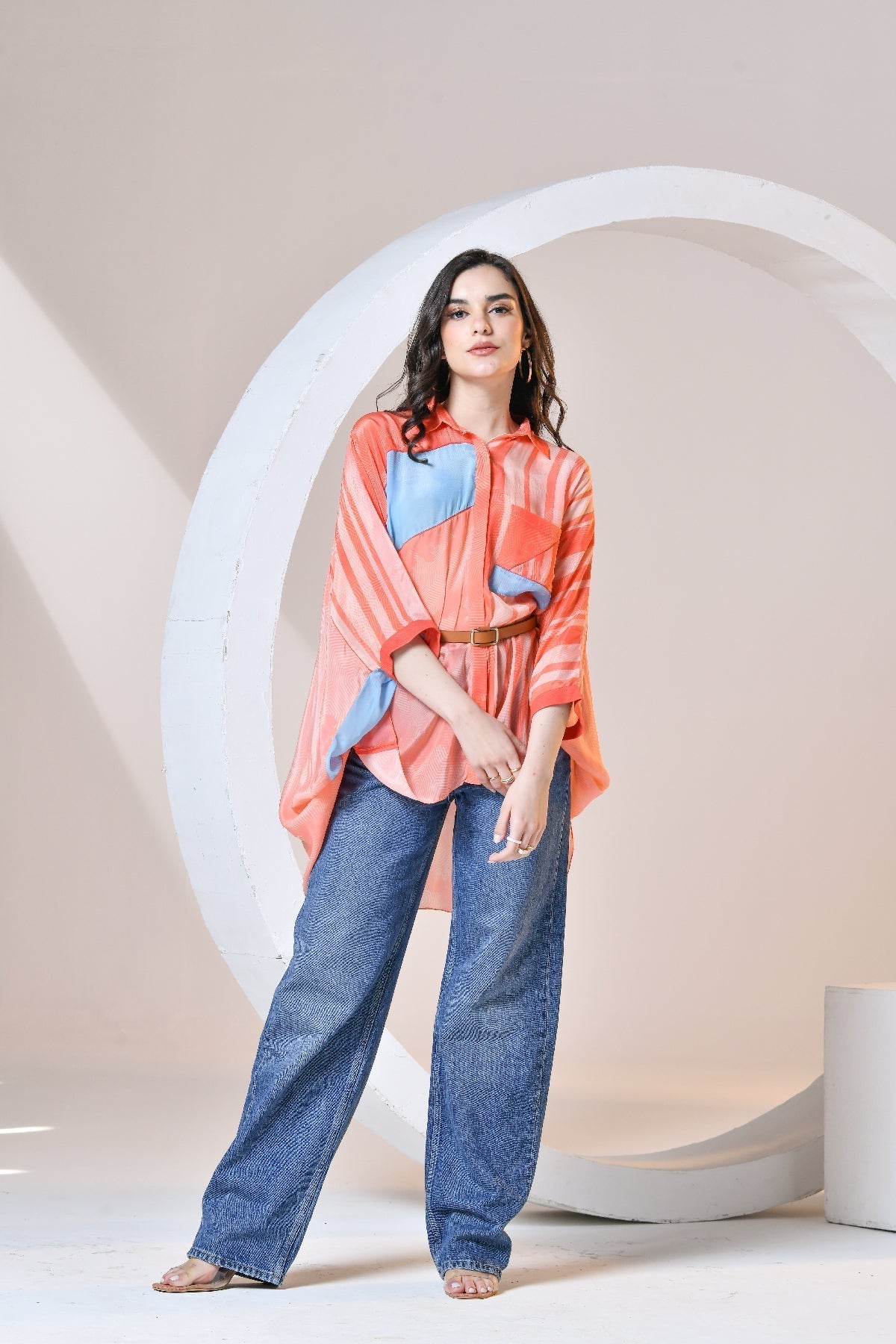 ELARA TOP