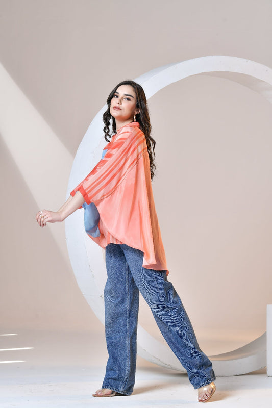 ELARA TOP