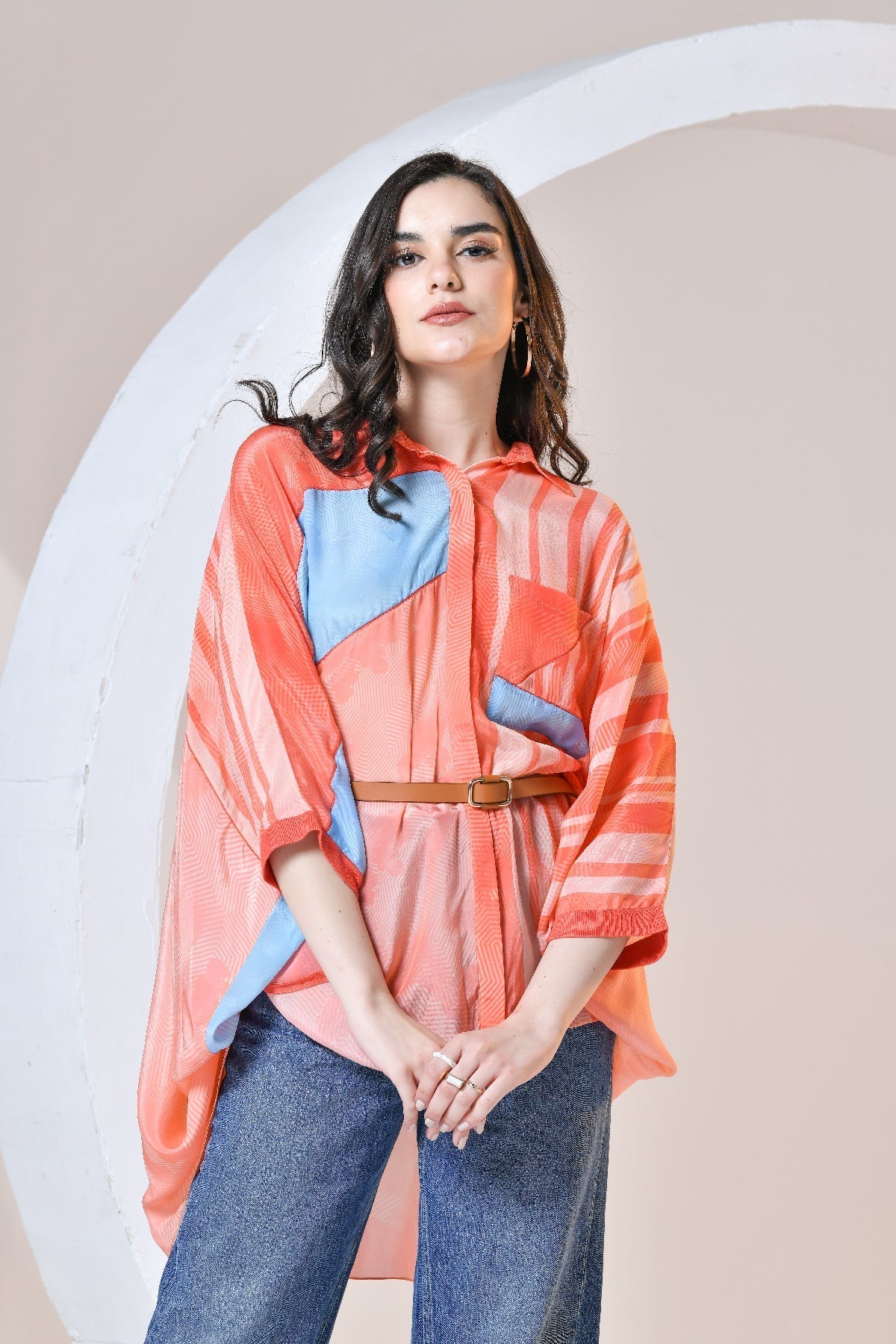 ELARA TOP