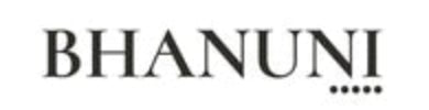 Bhanuni - IND